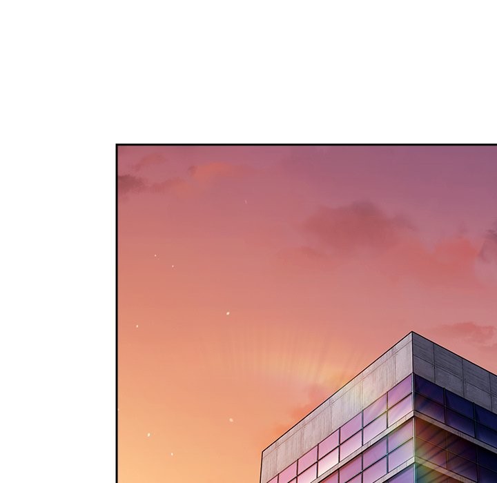 摸魚生存指南第37話