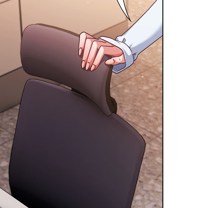 摸魚生存指南第37話