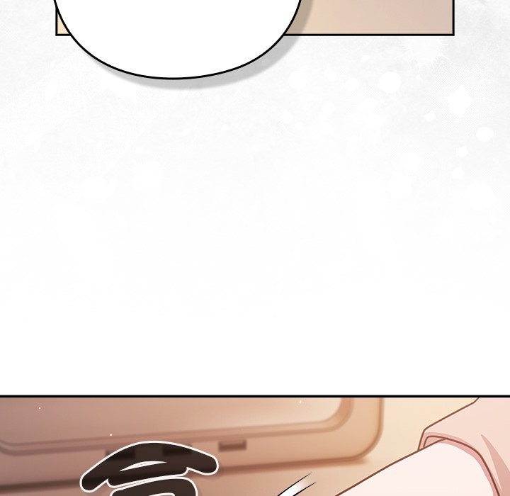 摸魚生存指南第37話