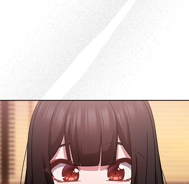 摸魚生存指南第37話