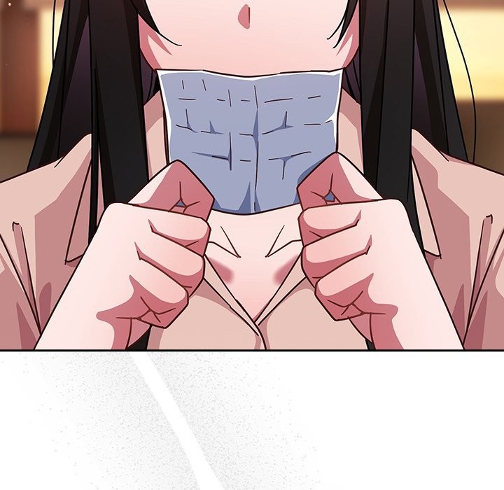 摸魚生存指南第37話