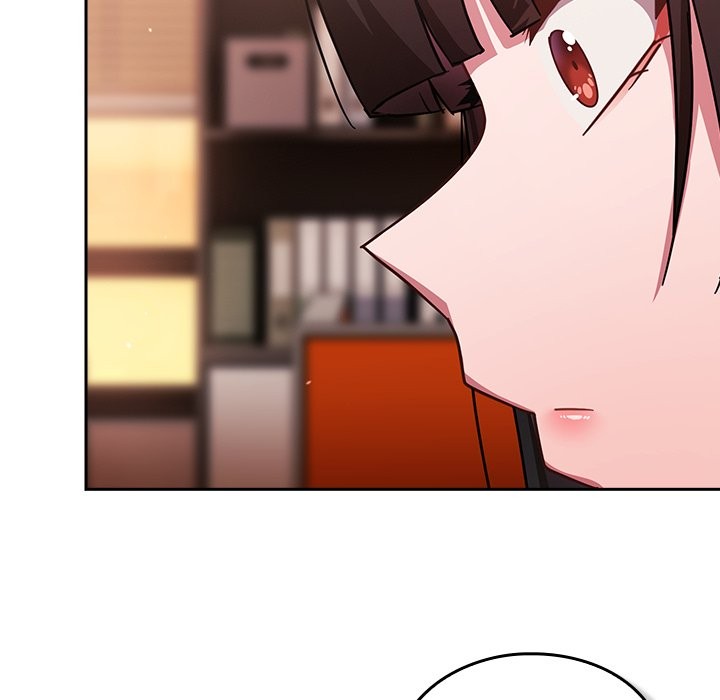 摸魚生存指南第37話