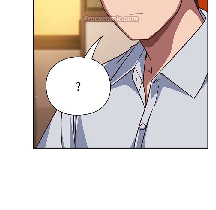 摸魚生存指南第37話