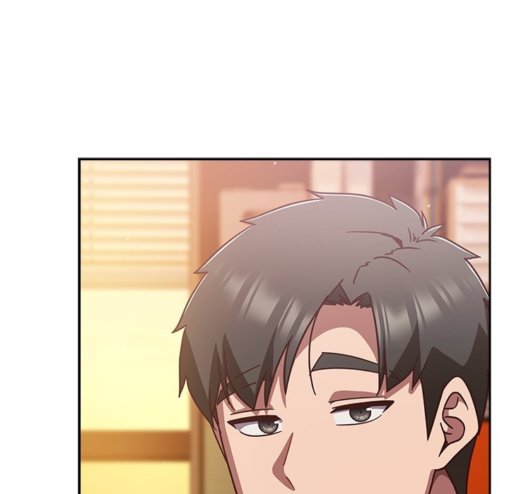 摸魚生存指南第37話