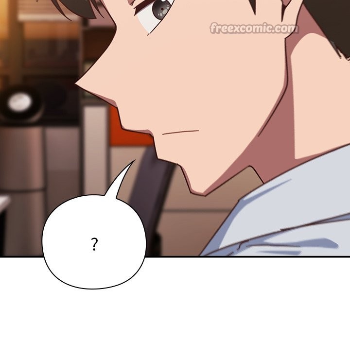 摸魚生存指南第37話