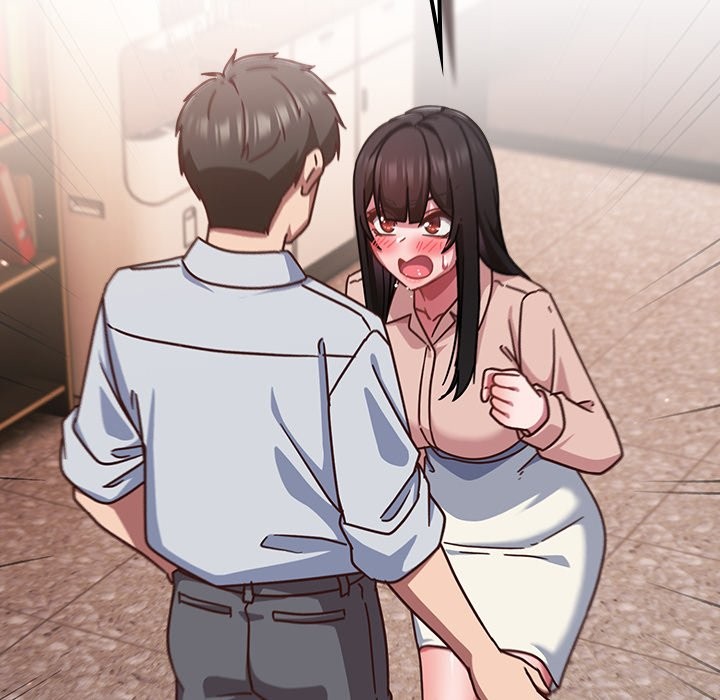 摸魚生存指南第37話