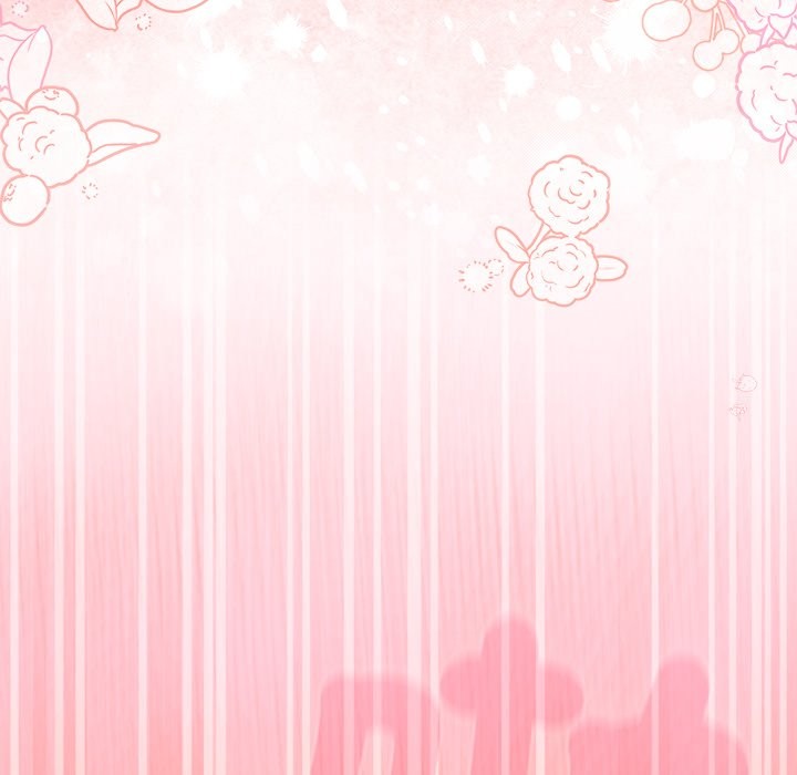 摸魚生存指南第37話