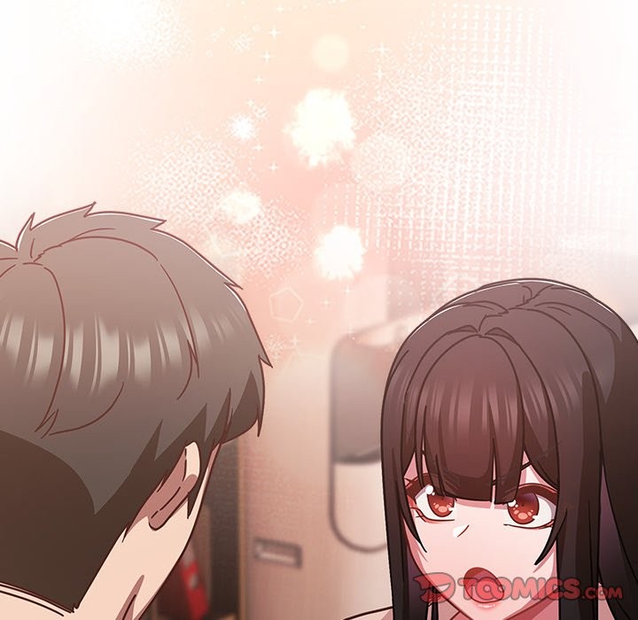 摸魚生存指南第37話