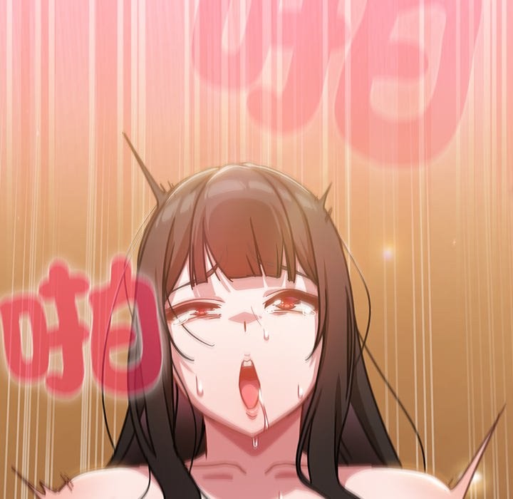 摸魚生存指南第37話