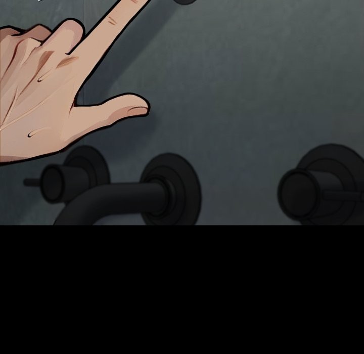 黑道X上班族第47話