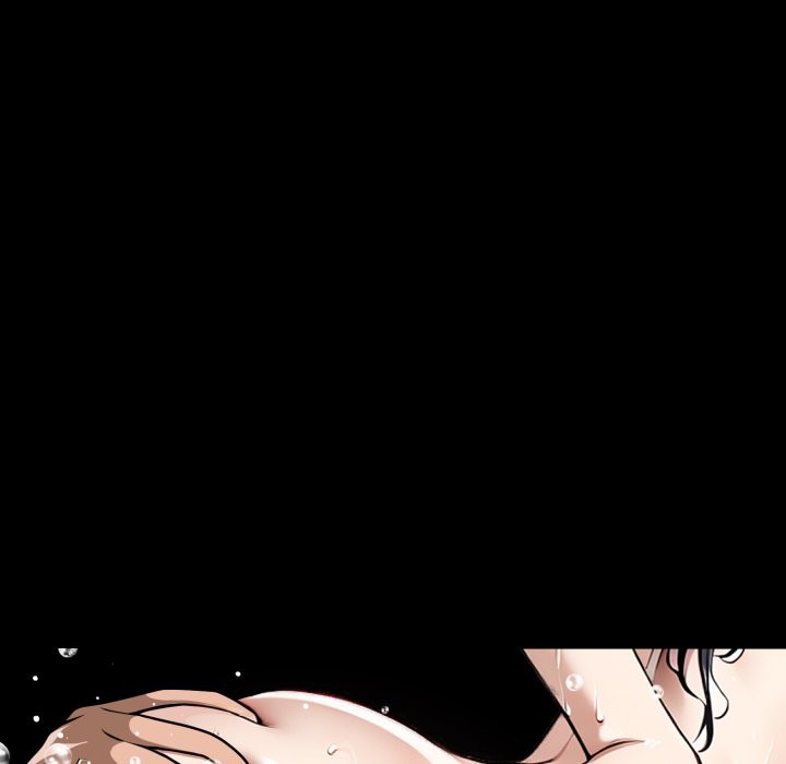 黑道X上班族第47話