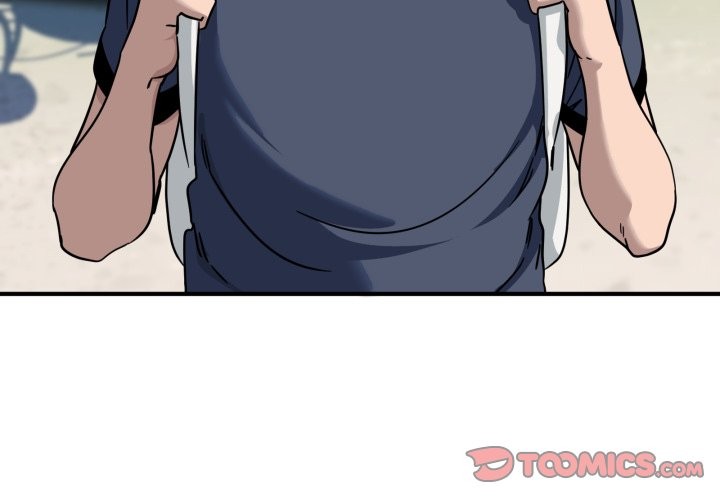 當狗不丟人第42話