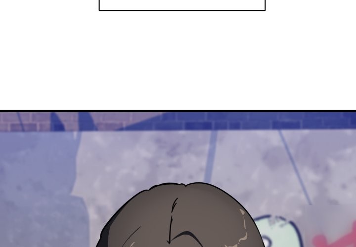 當狗不丟人第42話