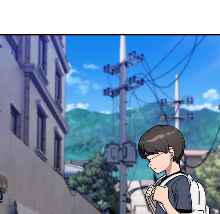 當狗不丟人第42話