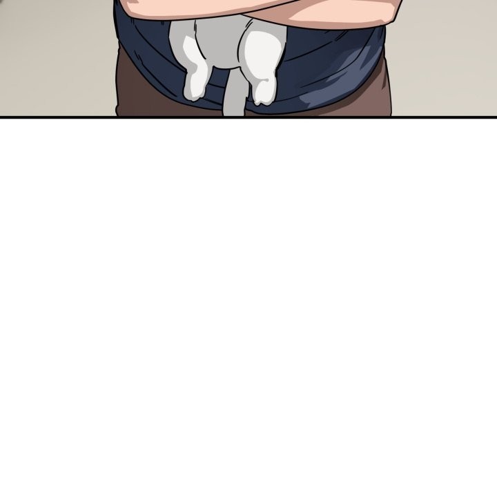 當狗不丟人第42話