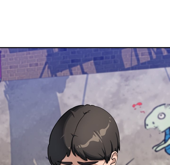 當狗不丟人第42話