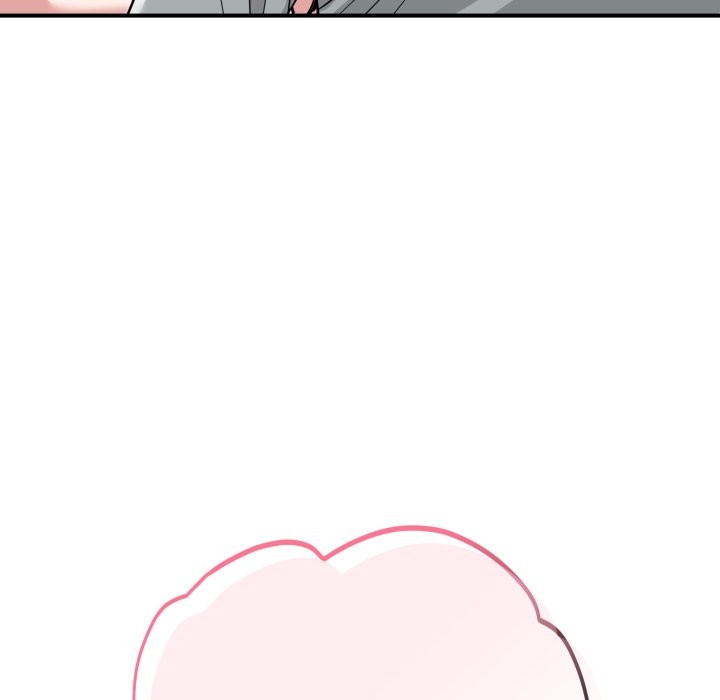 當狗不丟人第42話