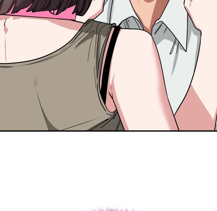 當狗不丟人第42話