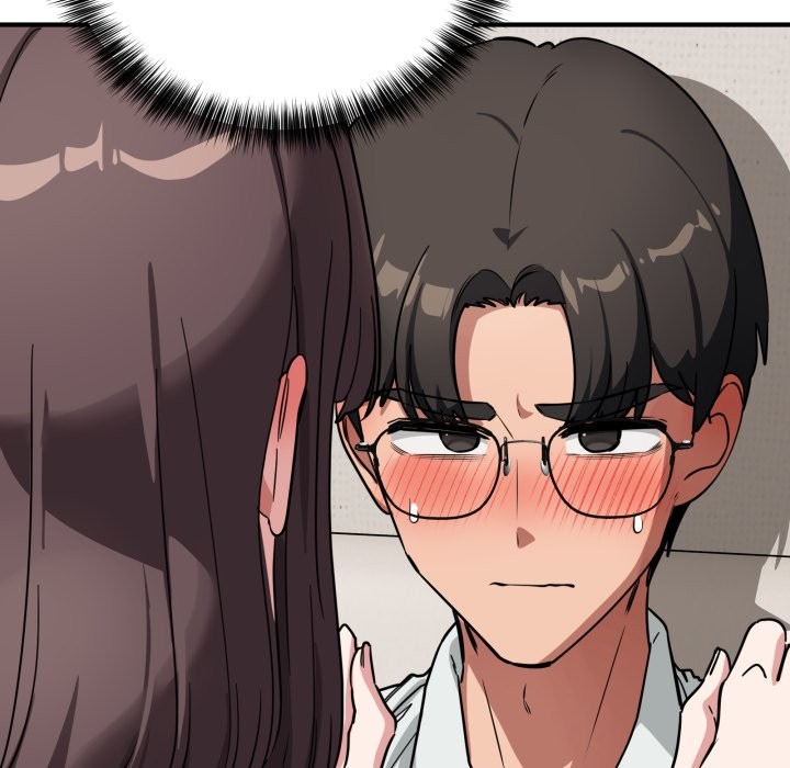 當狗不丟人第42話