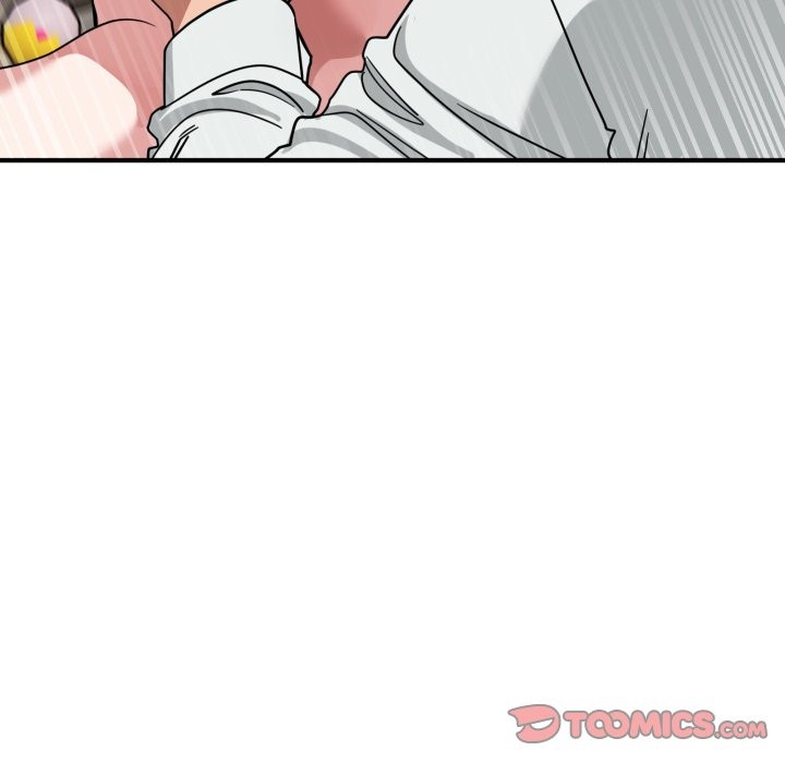 當狗不丟人第42話