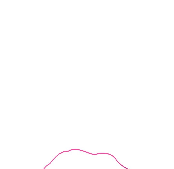 當狗不丟人第42話