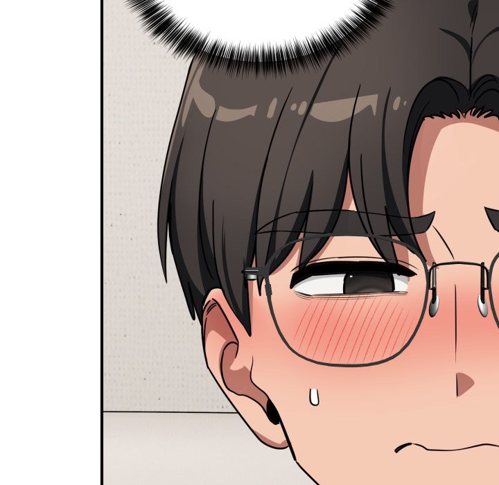 當狗不丟人第42話