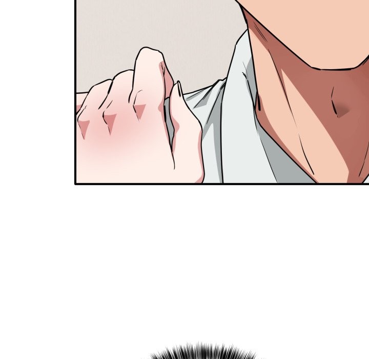 當狗不丟人第42話