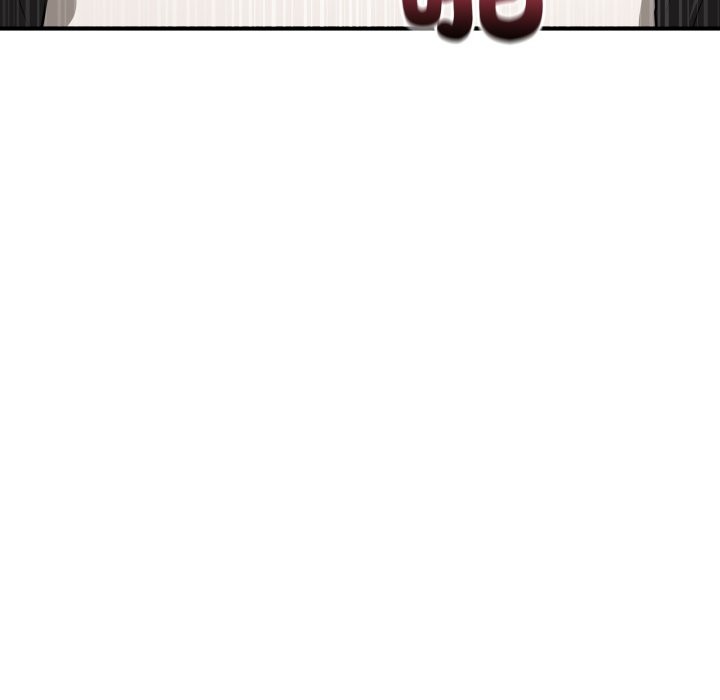 當狗不丟人第42話