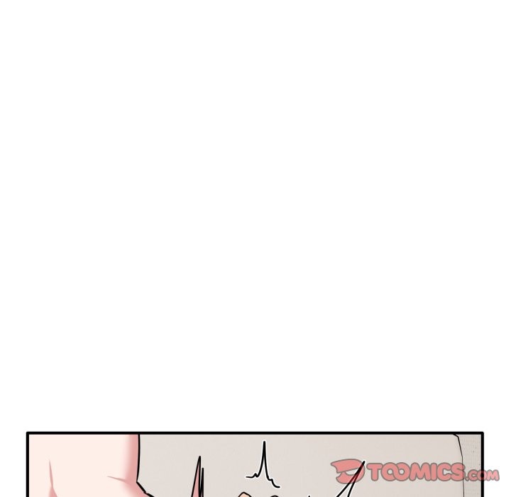 當狗不丟人第42話