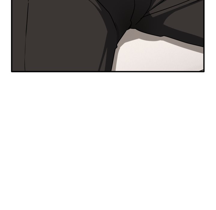 當狗不丟人第42話