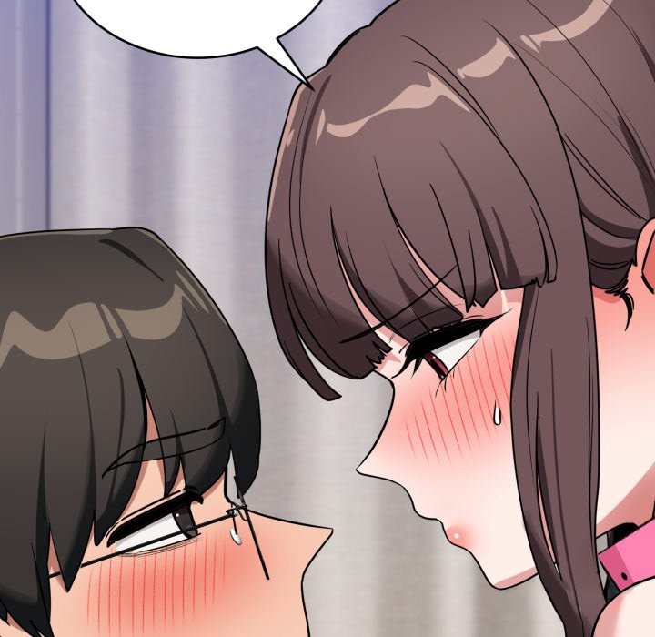 當狗不丟人第42話