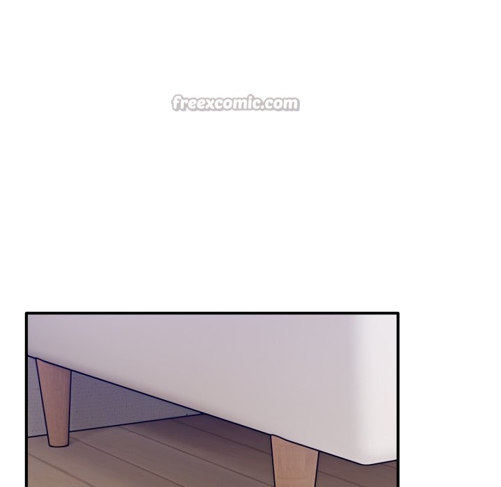 當狗不丟人第42話