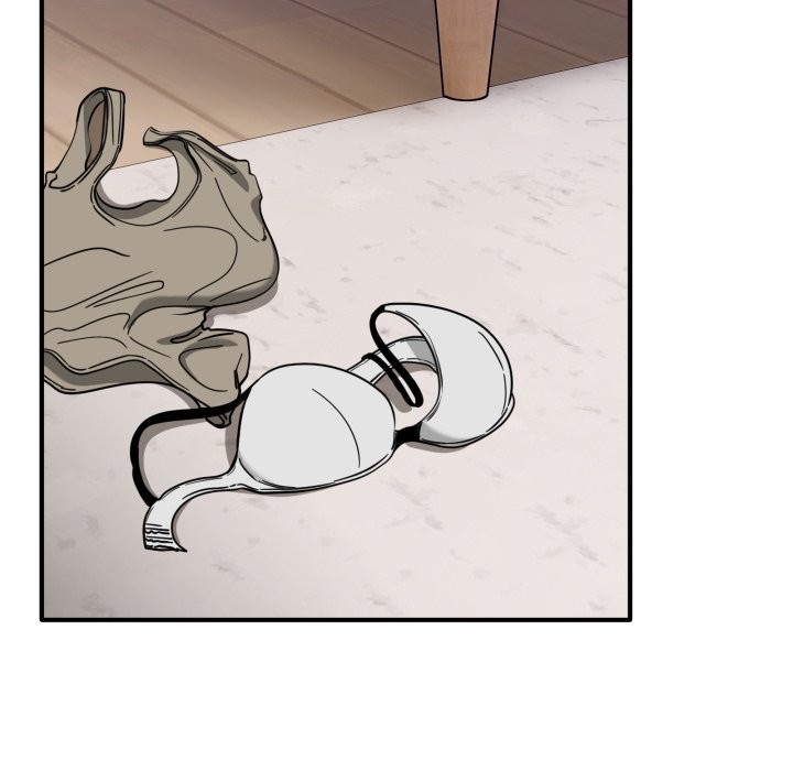 當狗不丟人第42話