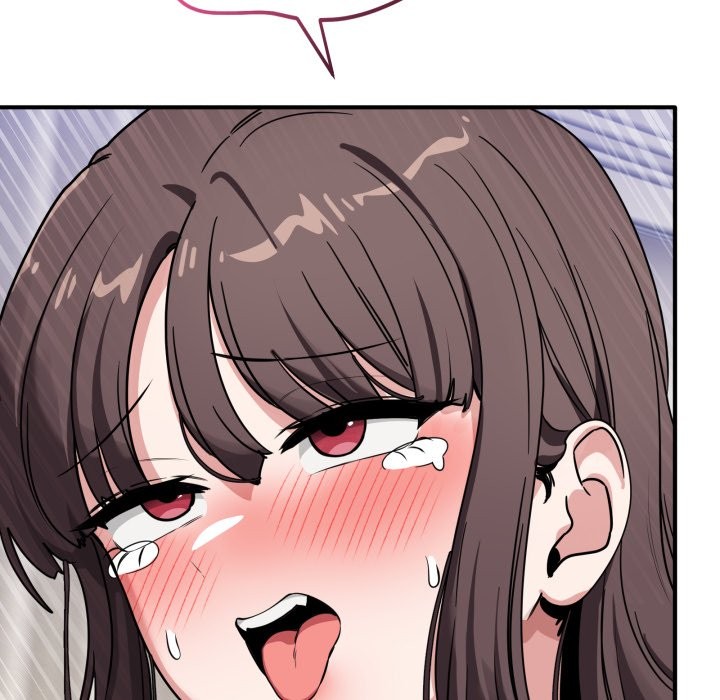 當狗不丟人第42話