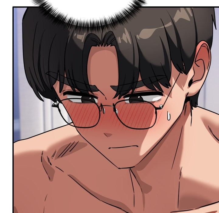 當狗不丟人第42話