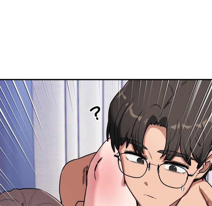 當狗不丟人第42話