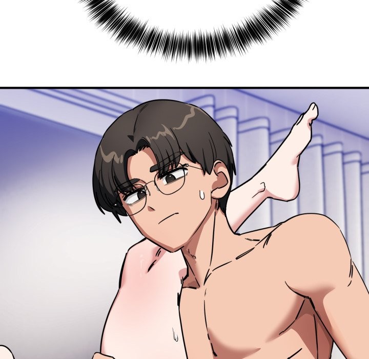 當狗不丟人第43話