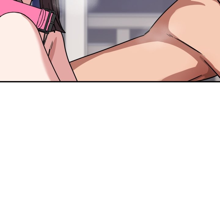 當狗不丟人第43話