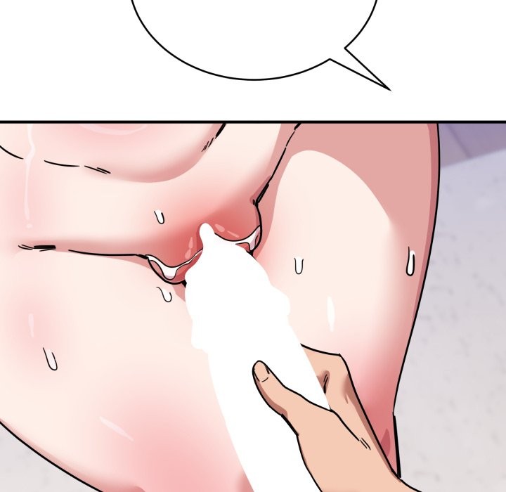 當狗不丟人第43話