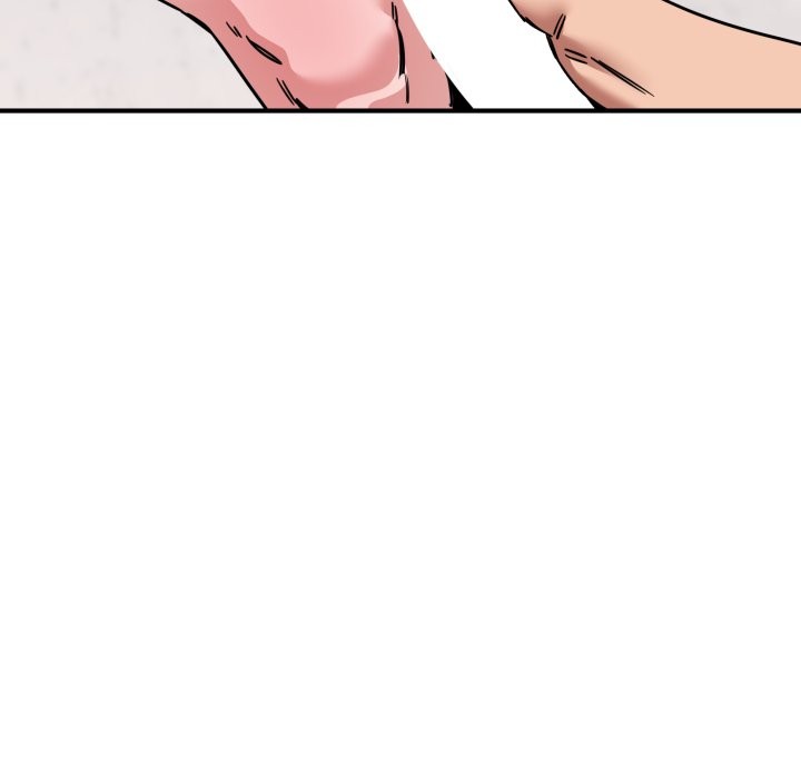 當狗不丟人第43話