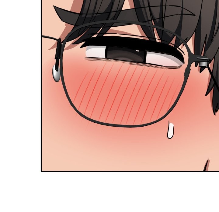 當狗不丟人第43話