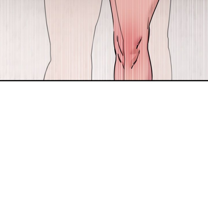 當狗不丟人第43話