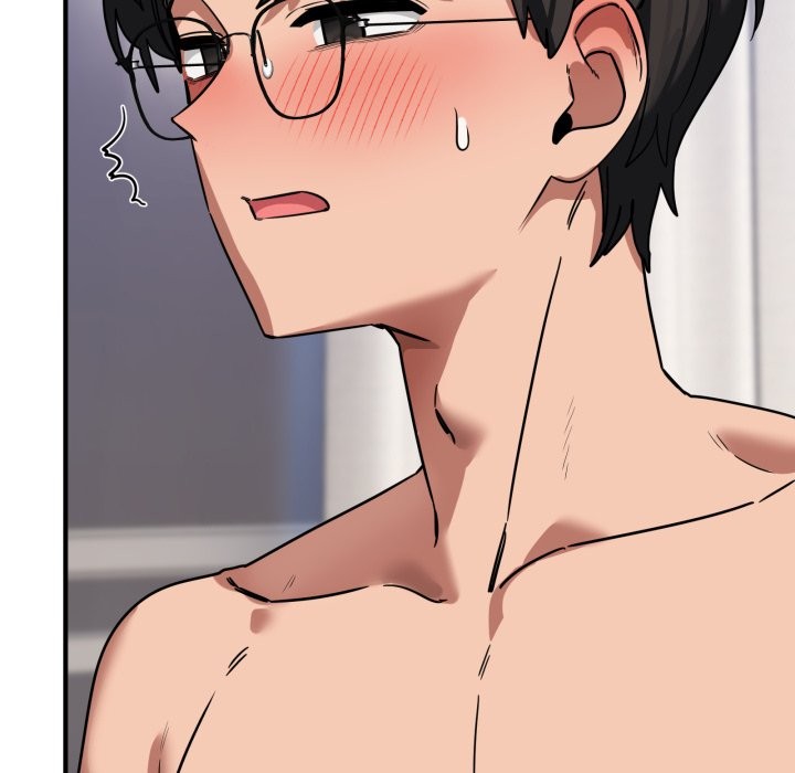 當狗不丟人第43話