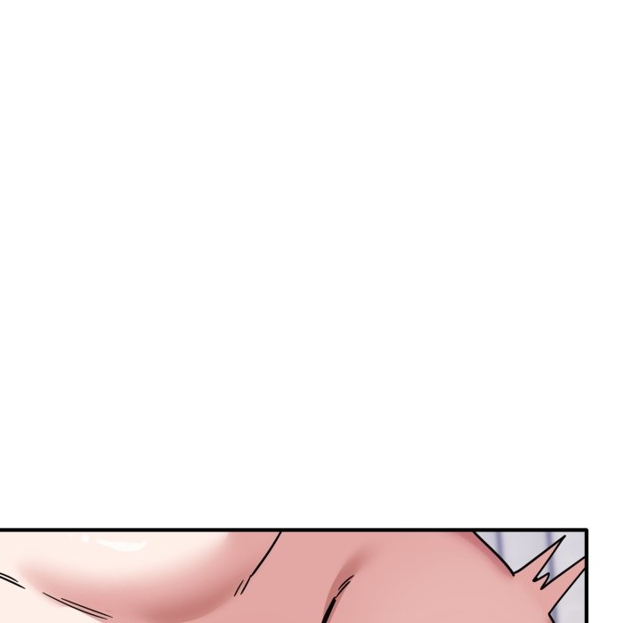 當狗不丟人第43話