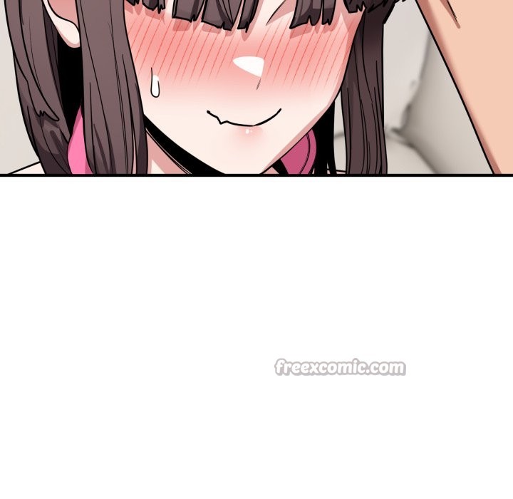 當狗不丟人第43話