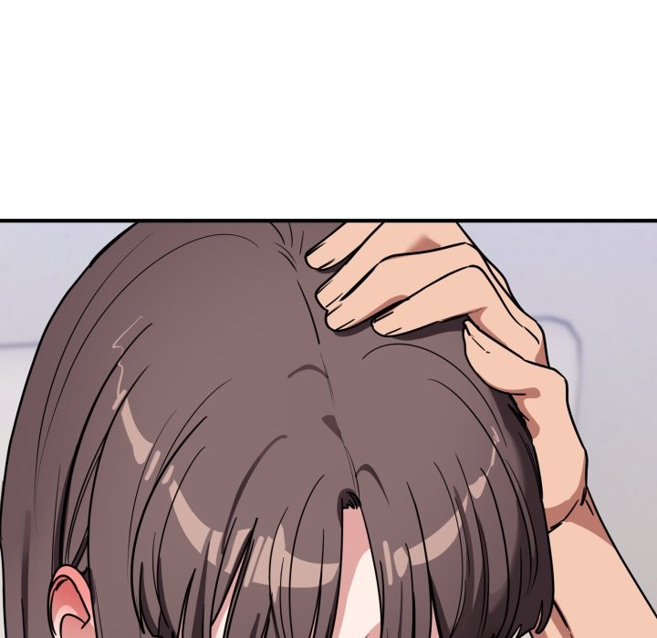 當狗不丟人第43話