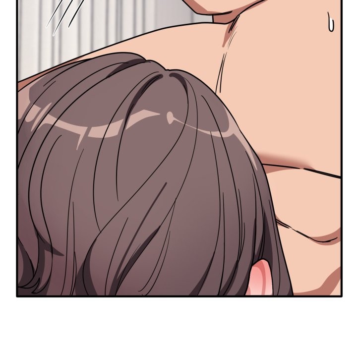 當狗不丟人第43話