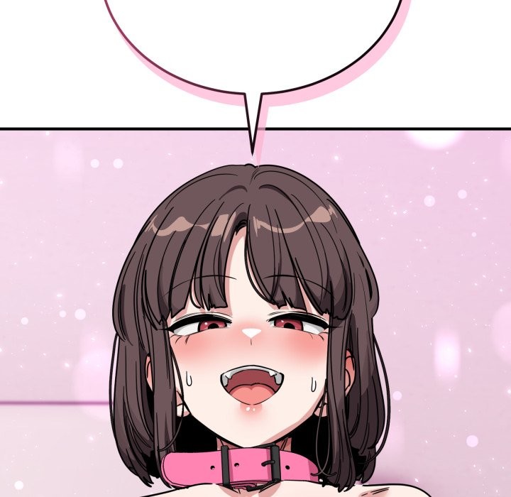 當狗不丟人第43話