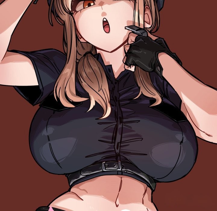 當狗不丟人第43話