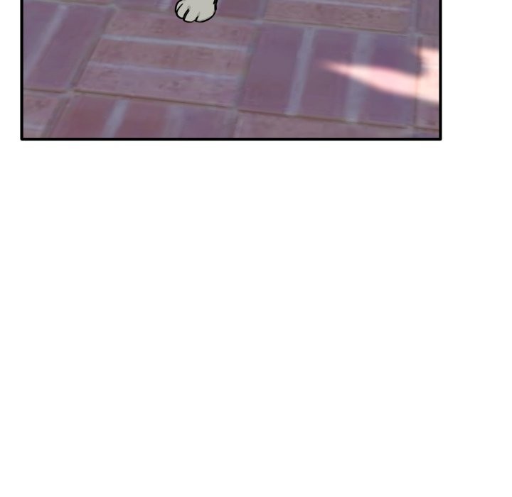 當狗不丟人第43話